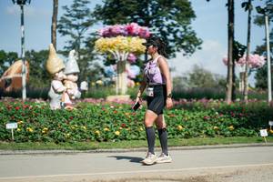 BIB: 
                            <button type="button" onclick="openModal(27619002)" class="btn btn-primary btn-sm float-right btn-popup" data-toggle="modal" data-target=".modal-high-quality">
                        <i class="fas fa-shopping-cart"></i> Add to Cart
                    </button>
                                            <button type="button" onclick="isThisMe(27619002, true)" class="btn btn-success btn-sm float-right btn-popup btn-isme hidden" data-toggle="tooltip" data-placement="bottom" title="นี่คือรูปของคุณใช่ไหม คลิกที่นี่เพื่อเอาเข้าอัลบั้ม">
                        <i class="fas fa-plus"></i> Add to album
                    </button>
                    <button type="button" onclick="isThisMe(27619002, false)" class="btn btn-warning btn-sm float-right btn-popup btn-isnotme hidden">
                        <i class="fas fa-ban"></i> Remove from album
                    </button>